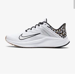 NIke Quest 3 Premium